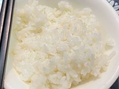-龚师傅土菜馆.地道农家菜(魅力湘西店)