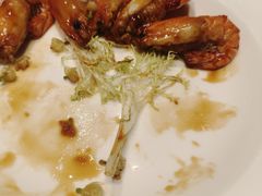 -紫阳海鲜楼·传承闽味(长乐路总店)