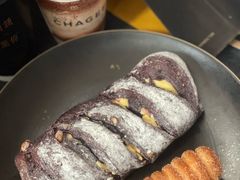 -红跑车(朝晖店)