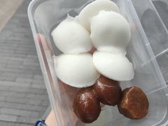 -奉化点心(呼童街店)