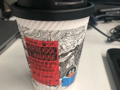 -肯德基(安定门店)