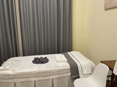-艾通康缘艾灸.疼痛.睡眠养生馆(凤凰城店)