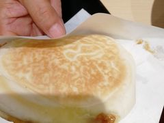-灵芝妹子海鲜米线(凯德和平广场店)