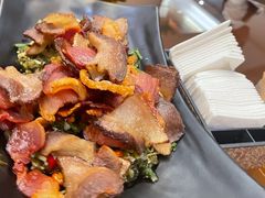 -玉雪春天(中正花园店)