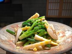 -水之惠鲜鱼料理(王府大街店)