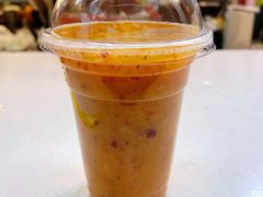 -翼果厨(总店)
