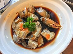 -绍兴老味道·非遗门店(银泰城店)