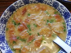 -张家巷美食(南浔店)