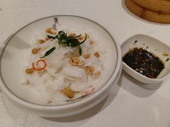 -龙悦湾酒家·八阵鱼生·渔人码头店