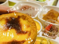 -堂会·KTV·自助餐·团建聚会(天河店)