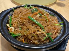 -汇景花园酒家(基立下道店)