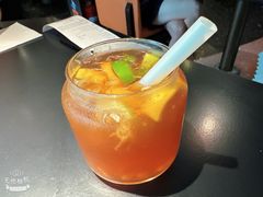 -麻六记(凤凰汇店)