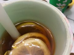 -桂源铺(亚新广场店)
