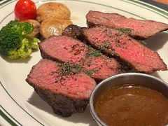 -404干式熟成牛排馆•聚会餐厅