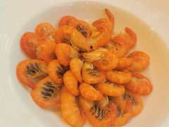 -太湖饭店·寄畅轩中餐厅