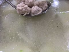 -石饮红星包子(中山路店)