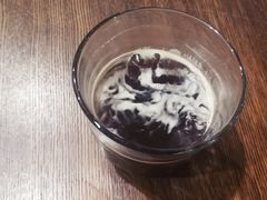 -来回·咖啡(天河南店)