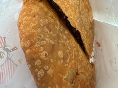 -方中山胡辣汤(通州店)