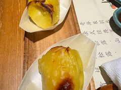 -味见·荣家(亚泰大街店)