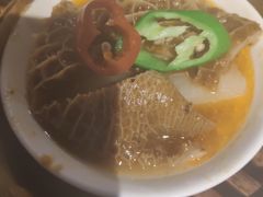 -西酒时光(恒福店)
