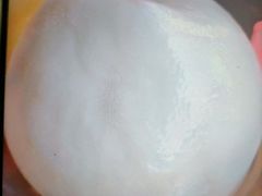 -椰子下蛋(南锣鼓巷店)