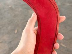 -热带雨林自然公园