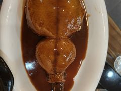 -广迎居老正兴菜馆