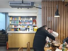 -煲铺(浙江商城店)