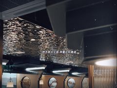 -野妹火锅(龙岗店)