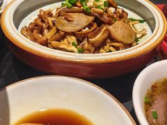 -火宫殿·湘菜小吃·商务宴请·生日聚会(东塘店)