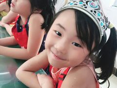 -尚想绘·艺术中考·中考咨询