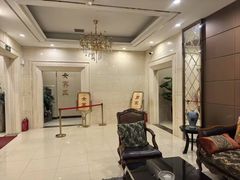 -盛世桃源(群力店)