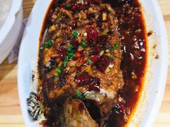 -同学酒楼(湖大琴园店)