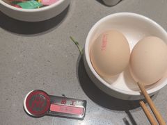 -海底捞火锅(方塔东街店)