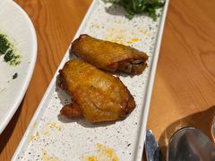 -TIAGO HOME KITCHEN(王府中环店)