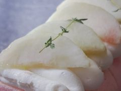 -福气鲜活面包·生日蛋糕