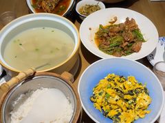 -鸿运楼·舌尖上的徽菜