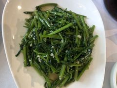 -合兴居烤鸭店