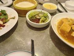 -闫府私房菜·老字号(恒隆店)