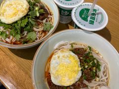 -笨罗卜浏阳菜馆(太平街店)