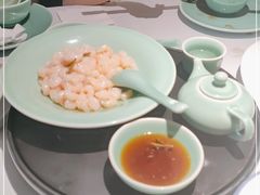-江南厨子(万象天地店)