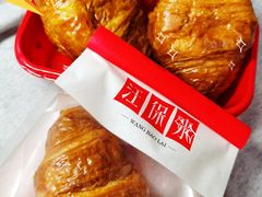 -汪保来(杭州解放路店)