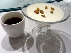 自制酸奶-九妙坊(牡丹园店)