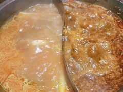 -虾领航小龙虾·吉林烧烤(柳州路店)