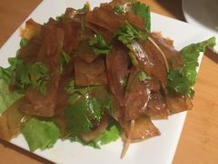 -鼎泰丰(当代商城店)