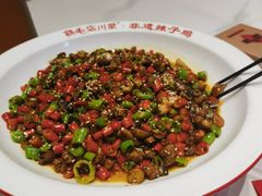 -将军府·鸡毛店(武侯祠店)