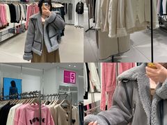 -百年港湾奥特莱斯(香炉礁店)