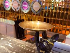 -皓声音KTV(新景店)