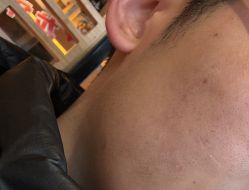 -上海首尔丽格医疗美容医院