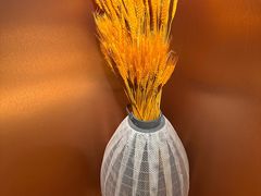 -蒋记海鲜姿造•洋房别墅(星河湾店)